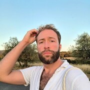 ���������� ������, ���� ������� ����, 43 ����, ������������ ��� ������, ����� � ���������