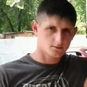  ,   Sevastian, 37 ,   ,   , c 