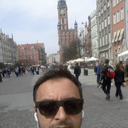  ,  shurik, 38