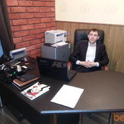  ,   Vital, 35 ,     , c 