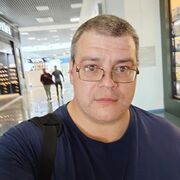  -,   , 41 ,     , c 