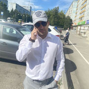  ,   , 35 ,   ,   , c , 