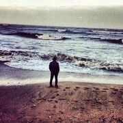  ,  Rahimov, 28