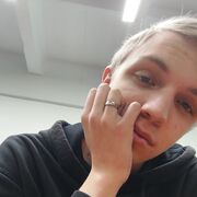 ���������� ����������, ���� ����� ������, 22 ����, ������������ ��� ������, ����� � ���������