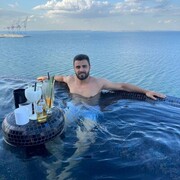 ���������� ������-��-����, ���� ������� �����, 29 ���, ������������ ��� ������, ����� � ���������