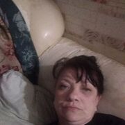  ,  , 54