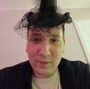  ,   Peter, 28 ,   ,   , c 