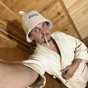 ���������� ����������, ���� ������� ���������, 33 ����, ������������ ��� ������, ����� � ���������