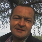 ���������� ������, ���� ������� ��������, 52 ����, ������������ ��� ������