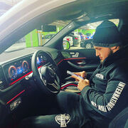 ���������� �����-���������, ���� ������� ����, 30 ���, ������������ ��� ������, ����� � ���������