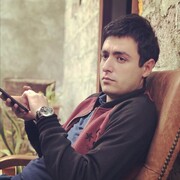 ���������� ������, ���� ������� NAREK, 27 ���, ������������ ��� ������, ����� � ���������