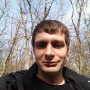  ,   Vladimir, 37 ,   ,   , c 