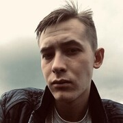   ,   , 27 ,   ,   , 