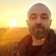 ���������� ��������, ���� ������� �����, 39 ���, ������������ ��� ������, ����� � ���������, c�������� ���������