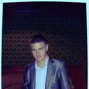  ,   , 33 ,     , c 