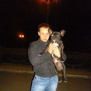 ���������� ������, ���� ������� ������, 36 ���, ������������ ��� ������