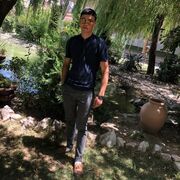  ,   Gayrat, 27 ,   ,   
