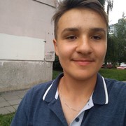  ,   , 26 ,   ,   , c 
