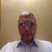 ,  , 50