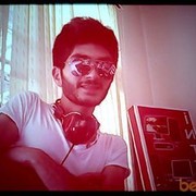 ���������� ������, ���� ������� SEBUHI, 34 ����, ������������ ��� ������, ����� � ���������, c�������� ���������