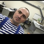 ���������� ��������, ���� ������� ������, 46 ���, ������������ ��� ������, ����� � ���������