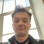 ���������� �����-���������, ���� ����� ����, 22 ����, ������������ 