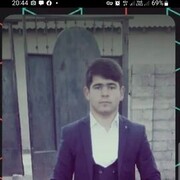 ���������� �����������, ���� ������� ���������, 26 ���, ������������ ��� ������, ����� � ���������, c�������� ���������, ���������