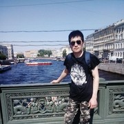 ���������� �����-���������, ���� ������� ��������, 37 ���, ������������ ��� ������, ����� � ���������, c�������� ���������