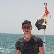 ���������� ������, ���� ������� �����, 38 ���, ������������ ��� ������, ���������