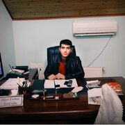 ���������� ������, ���� ������� ������, 29 ���, ������������ ��� ������, ����� � ���������