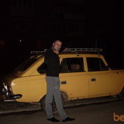 ���������� ��������, ���� ������� ����, 43 ����, ������������ ��� ������, ����� � ���������, c�������� ���������