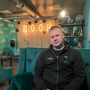 ���������� �����, ���� ������� ��������, 36 ���, ������������ ��� ����� � ���������, c�������� ���������