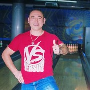  ,   , 47 ,     , c 