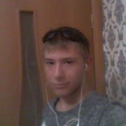  -,   , 26 ,   ,   , c 