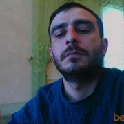  ,   Bextiyar, 43 ,   ,   , c 