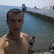 ���������� ����, ���� ������� �����, 34 ����, ������������ ��� ������, ����� � ���������, c�������� ���������