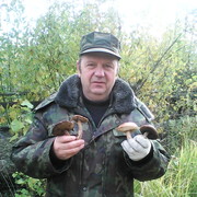 ������,��������� �����