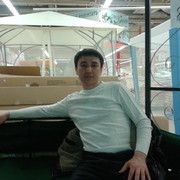  ,   Bek, 44 ,   
