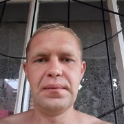 ���������� ���������, ���� ������� ������, 41 ���, ������������ 