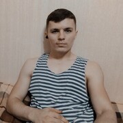 ���������� ������-��-����, ���� ������� ����, 26 ���, ������������ 