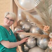  ,   , 49 ,     , c 