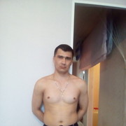 ���������� �����������, ���� ������� ������, 48 ���, ������������ ��� ������, ����� � ���������, c�������� ���������