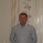 ���������� �����, ���� ������� Sergei, 43 ����, ������������ ��� ���������