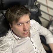  -,   , 38 ,     , c , 