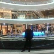  ,   , 38 ,   ,   