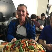 ���������� �����������, ���� ������� 777, 51 ���, ������������ ��� ������, ����� � ���������, c�������� ���������