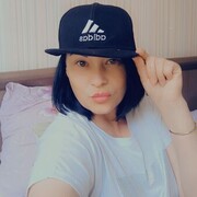  ,   , 42 ,   c 