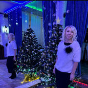 ���������� ������, ���� ������� ������, 45 ���, ������������ ��� ������, ����� � ���������