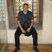 ���������� ������, ���� ������� ������, 48 ���, ������������ ��� ������, ����� � ���������