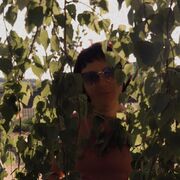 ���������� ��������, ���� ������� ������, 43 ����, ������������ ��� ����� � ���������, c�������� ���������